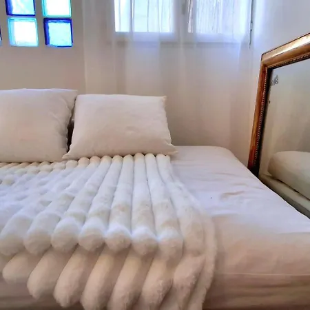 Appartamento Appartement Centre *